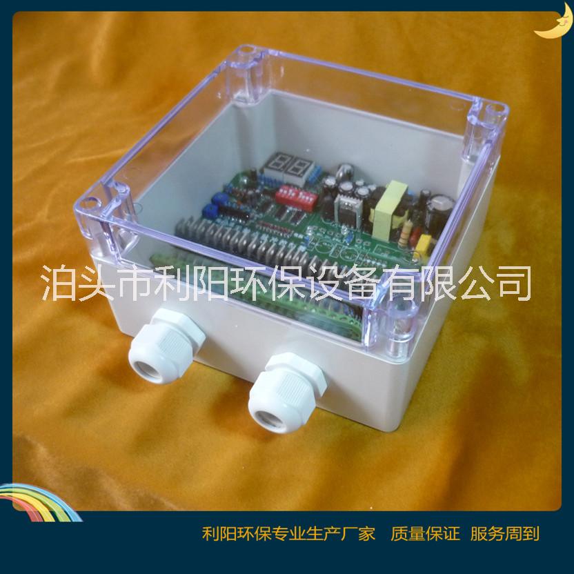 脈沖控制圖片/脈沖控制樣板圖 (4)