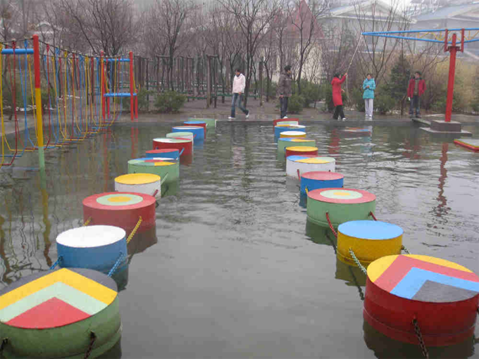 拓展器械圖片/拓展器械樣板圖 (2)