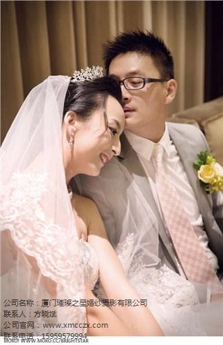 廈門韓式婚紗攝影價(jià)格|廈門韓式婚紗攝影多少錢    璀璨之星供