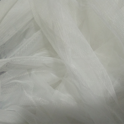 紗幕圖片/紗幕樣板圖 (2)