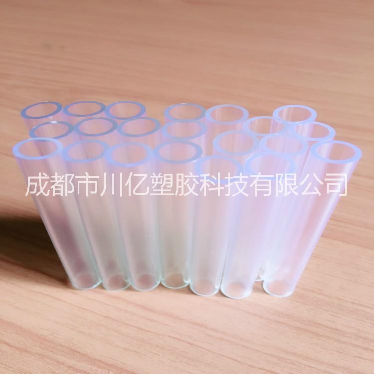 PVC透明管 軟管圖片/PVC透明管 軟管樣板圖 (4)