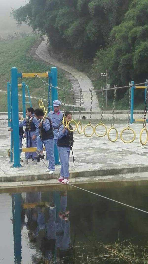 拓展器械圖片/拓展器械樣板圖 (1)