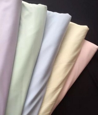 緯編超泊布圖片