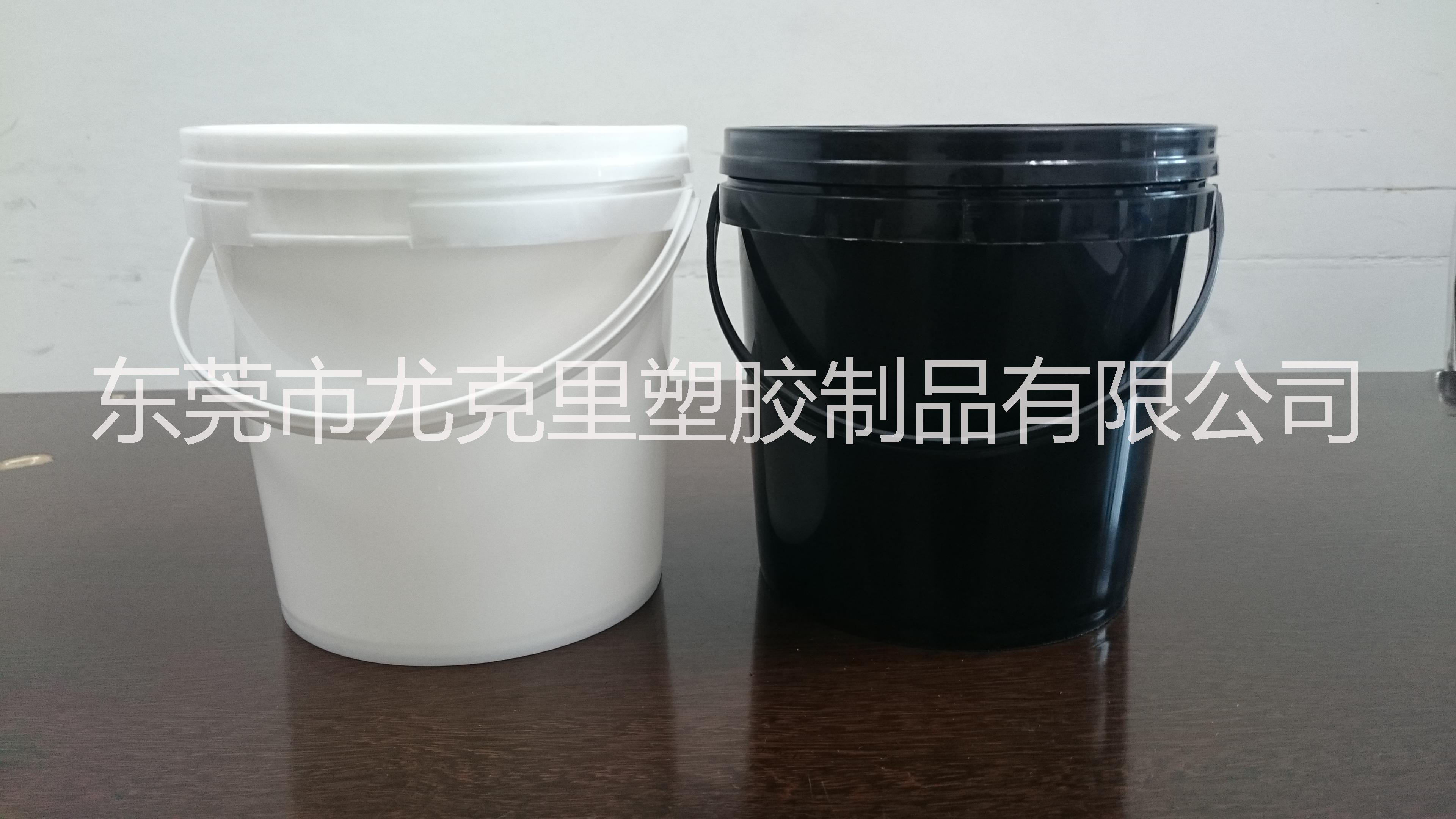 油漆桶化工桶圖片/油漆桶化工桶樣板圖 (1)