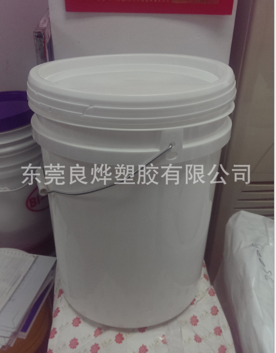 農(nóng)藥桶圖片/農(nóng)藥桶樣板圖 (4)