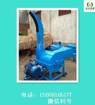 揉絲機(jī)圖片/揉絲機(jī)樣板圖 (4)