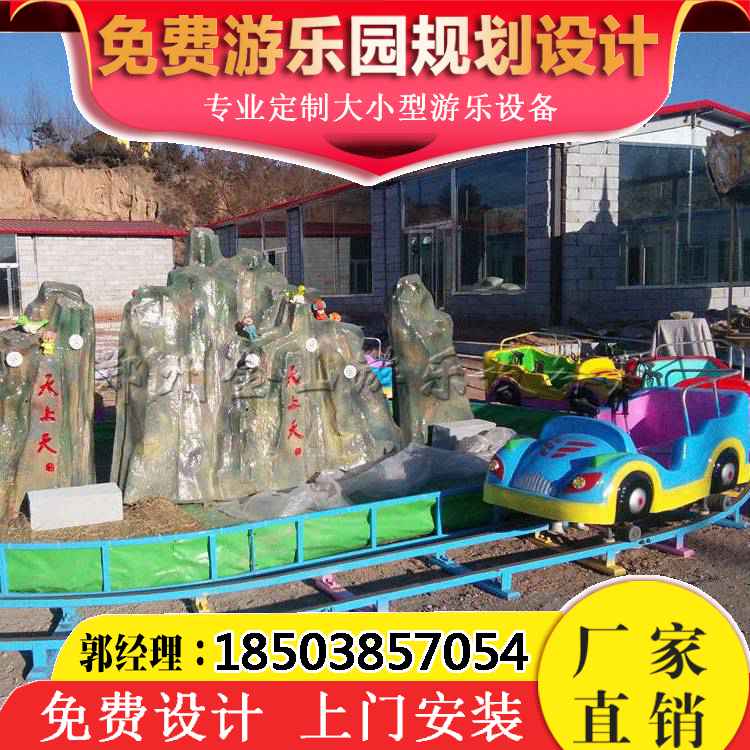 水路戰(zhàn)車價(jià)格圖片/水路戰(zhàn)車價(jià)格樣板圖 (4)