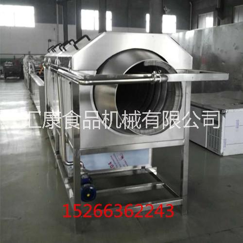 滾筒清洗機(jī)圖片/滾筒清洗機(jī)樣板圖 (4)