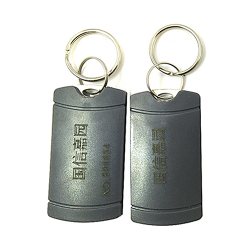 鑰匙扣圖片/鑰匙扣樣板圖 (3)