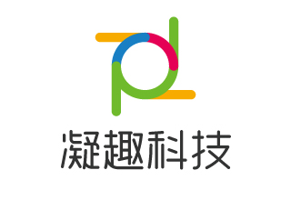 深圳市凝趣科技有限公司