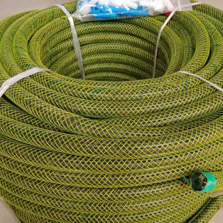 全斷面注漿管圖片/全斷面注漿管樣板圖 (2)