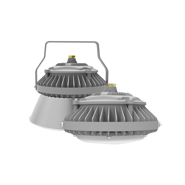 LED投光灯100W 投光LED灯100W LED100W投光灯