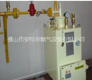 液化氣汽化器圖片/液化氣汽化器樣板圖 (2)