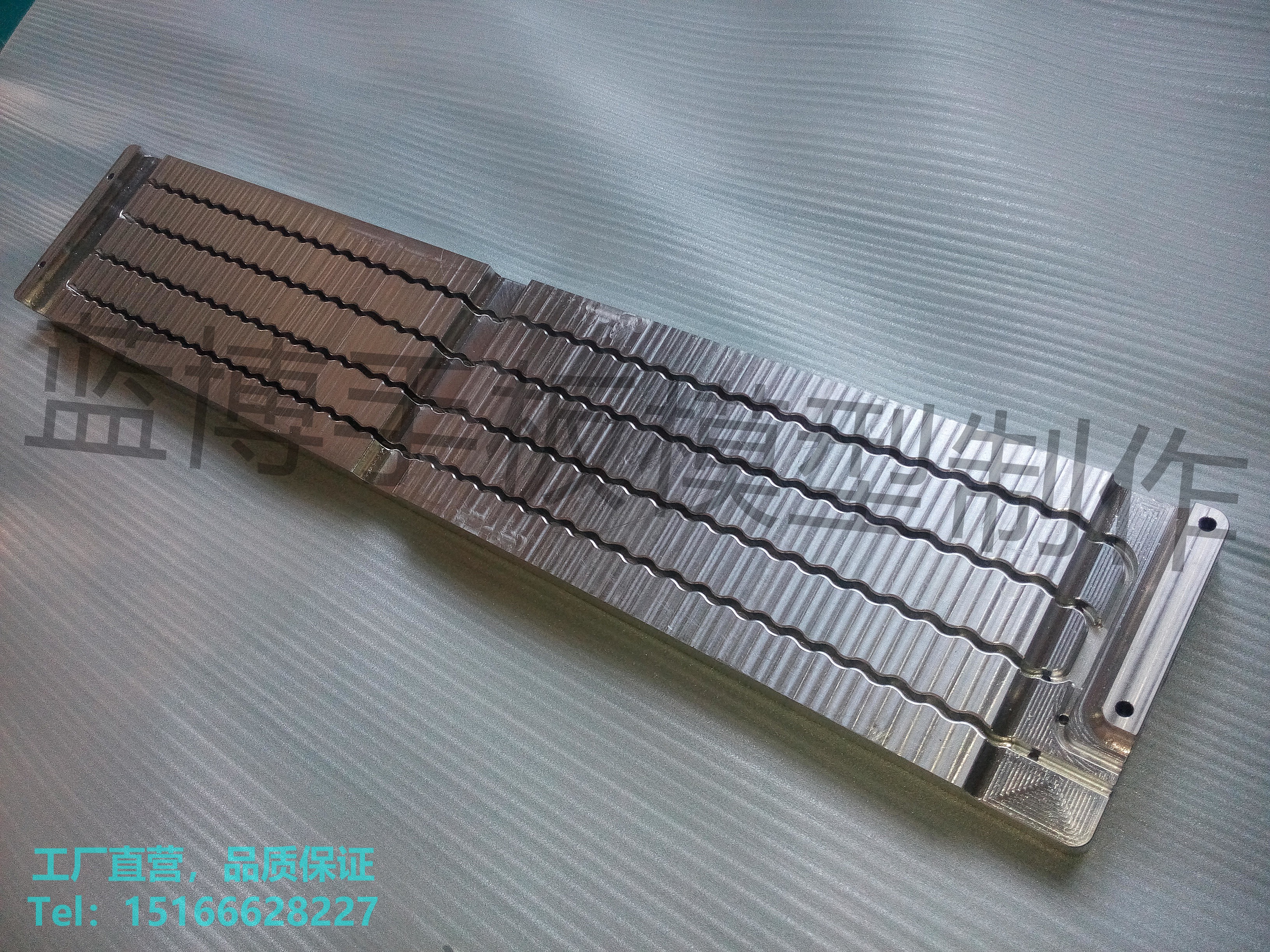 南京鋁合金圖片/南京鋁合金樣板圖 (2)