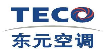 東元水冷柜深圳代理囤貨商 東元水冷柜機(jī)L140TDF