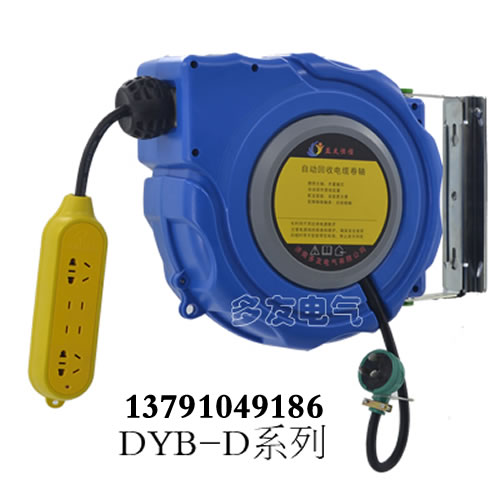 電纜卷線筒圖片