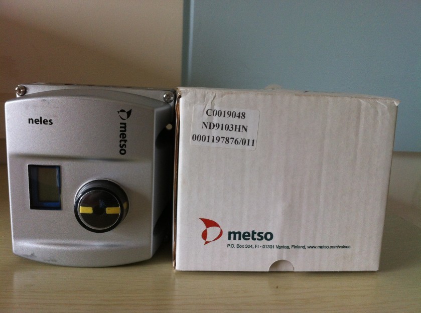 美卓定位器圖片/美卓定位器樣板圖 (4)