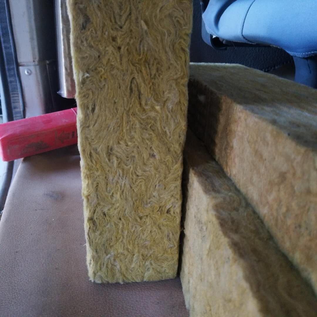外墻巖棉板圖片/外墻巖棉板樣板圖 (2)