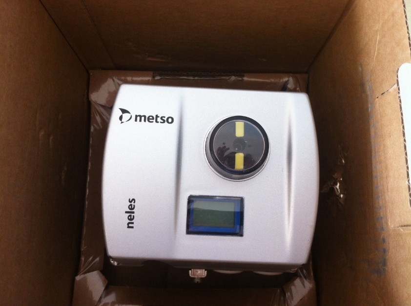 美卓定位器圖片/美卓定位器樣板圖 (3)