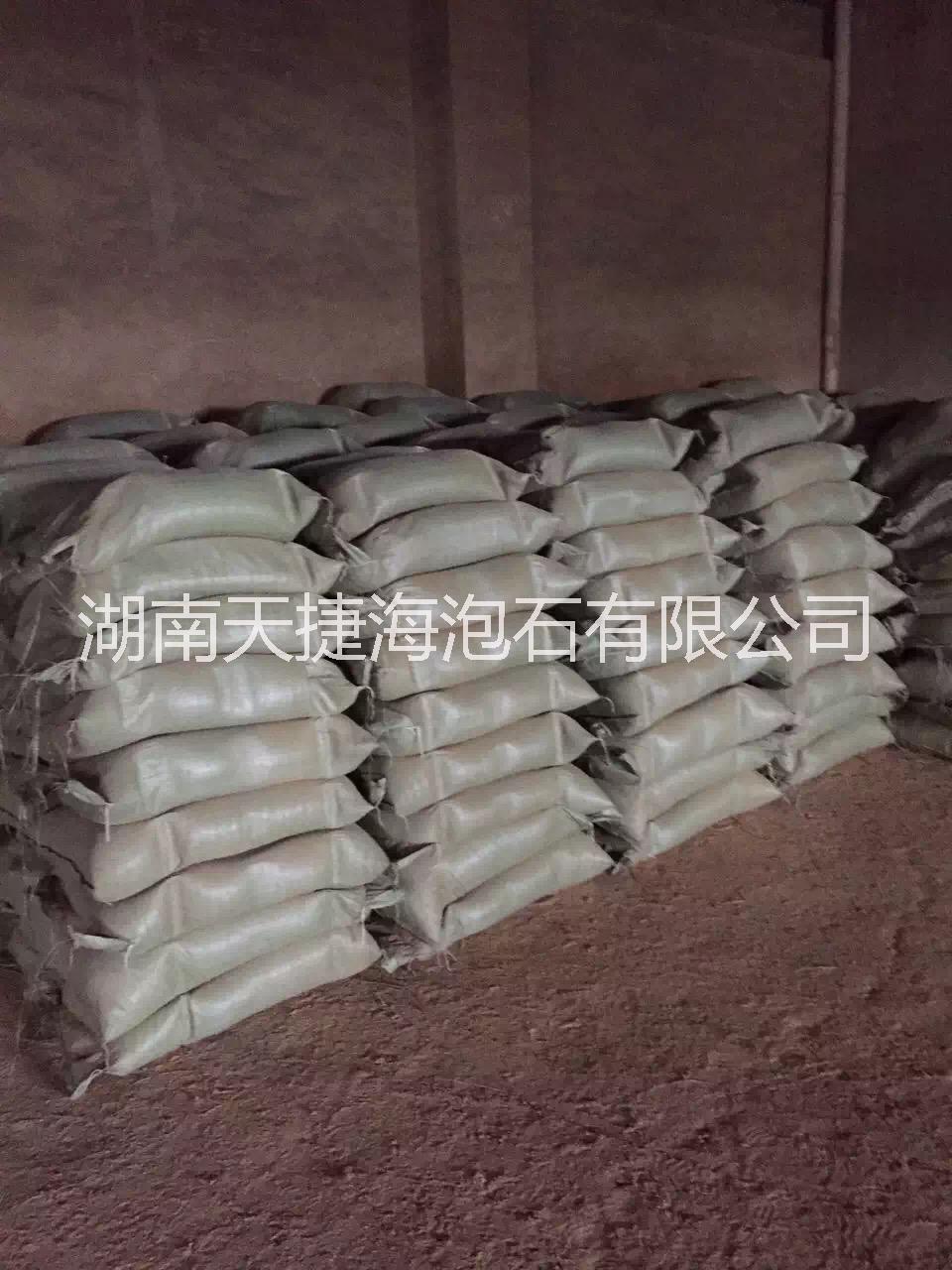 非開挖工程圖片/非開挖工程樣板圖 (2)