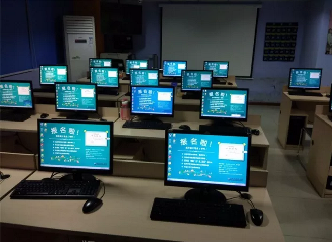 語言培訓(xùn)圖片/語言培訓(xùn)樣板圖 (2)