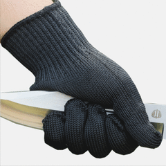 東莞絕緣手套圖片/東莞絕緣手套樣板圖 (4)