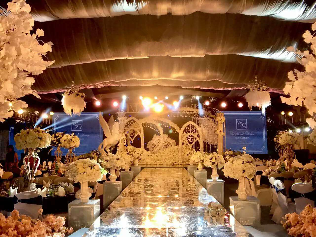 餐飲酒圖片/餐飲酒樣板圖 (4)