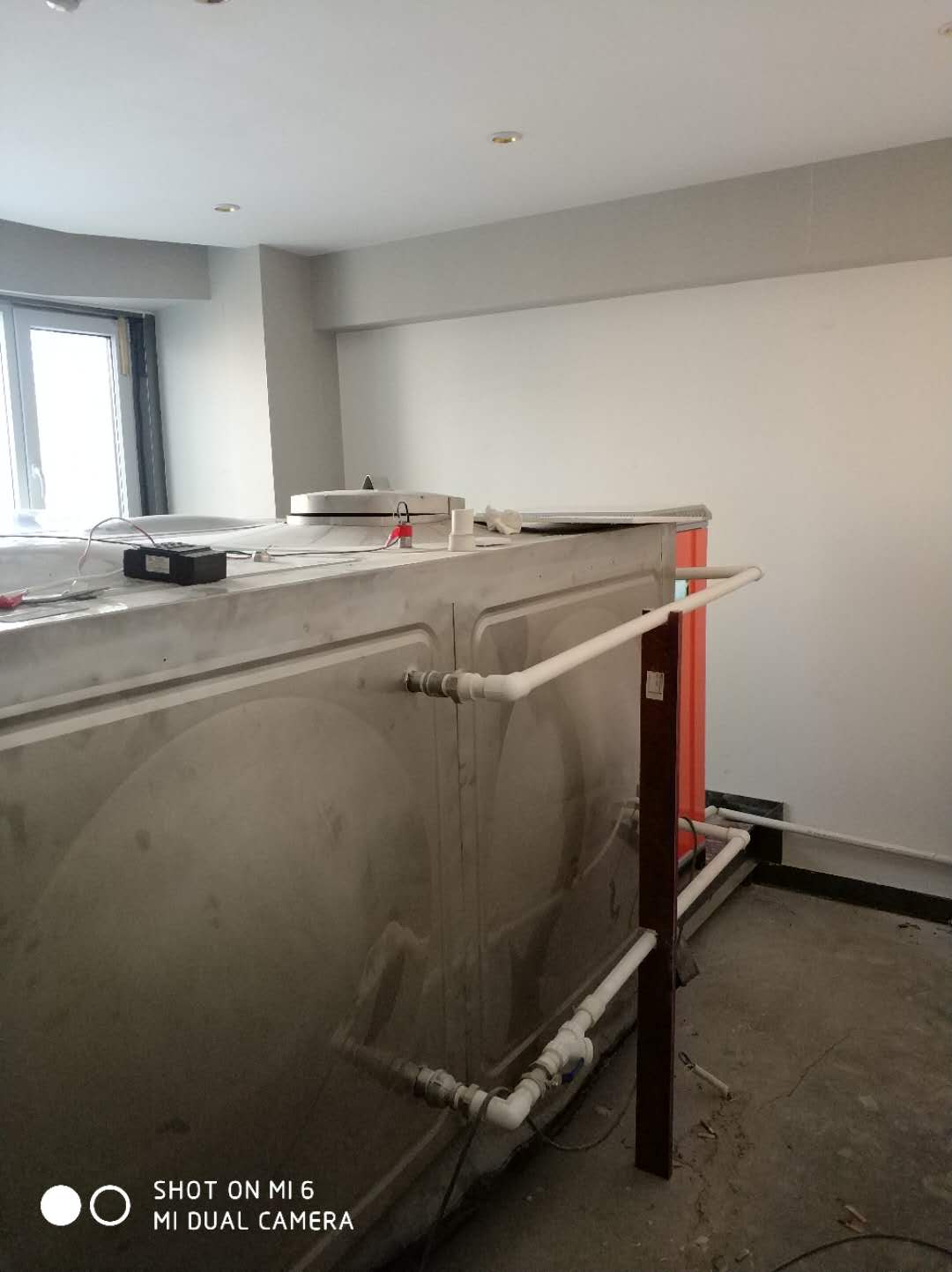 蘭州空氣能供暖設(shè)備圖片/蘭州空氣能供暖設(shè)備樣板圖 (3)