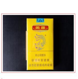 國際物流快遞公司圖片