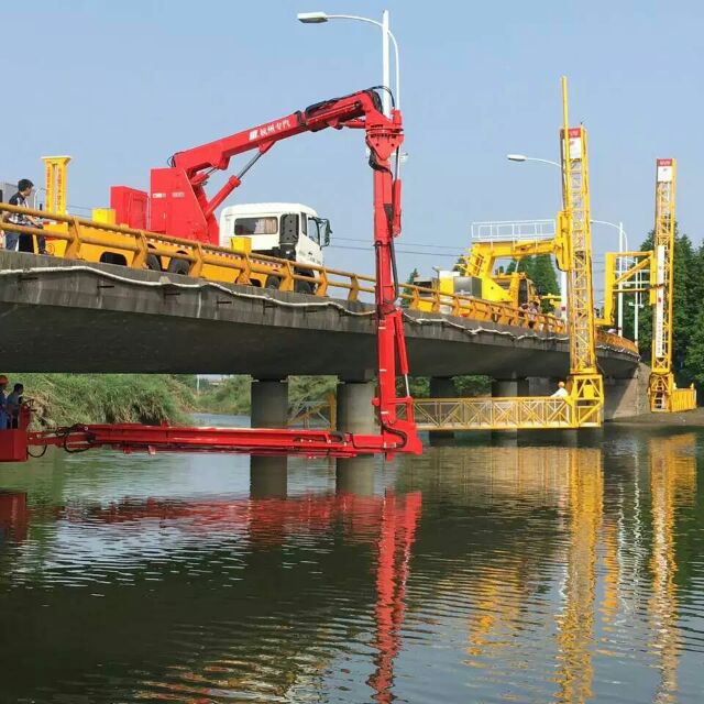 香格里拉升降平台出租 香格里拉升降平台出租电话 香格里拉专业出租升降平台电话  香格里拉高空作业平台出租