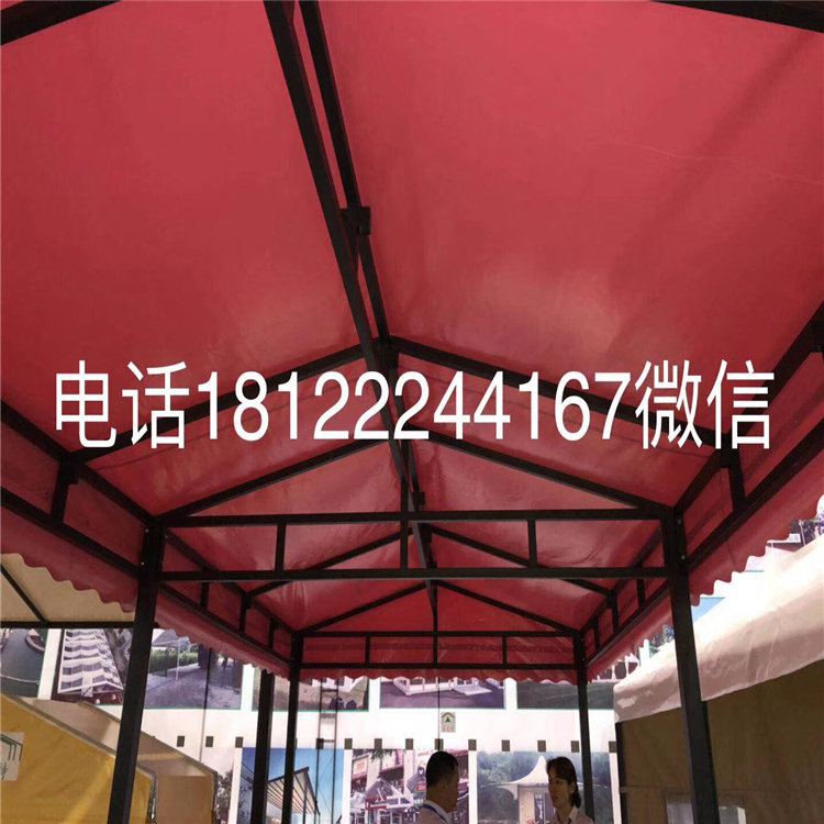 帳篷圖片/帳篷樣板圖 (3)