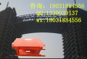 鋼結(jié)構(gòu)天橋圖片/鋼結(jié)構(gòu)天橋樣板圖 (3)