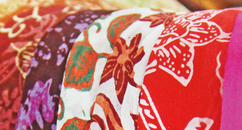 活性染料墨水圖片