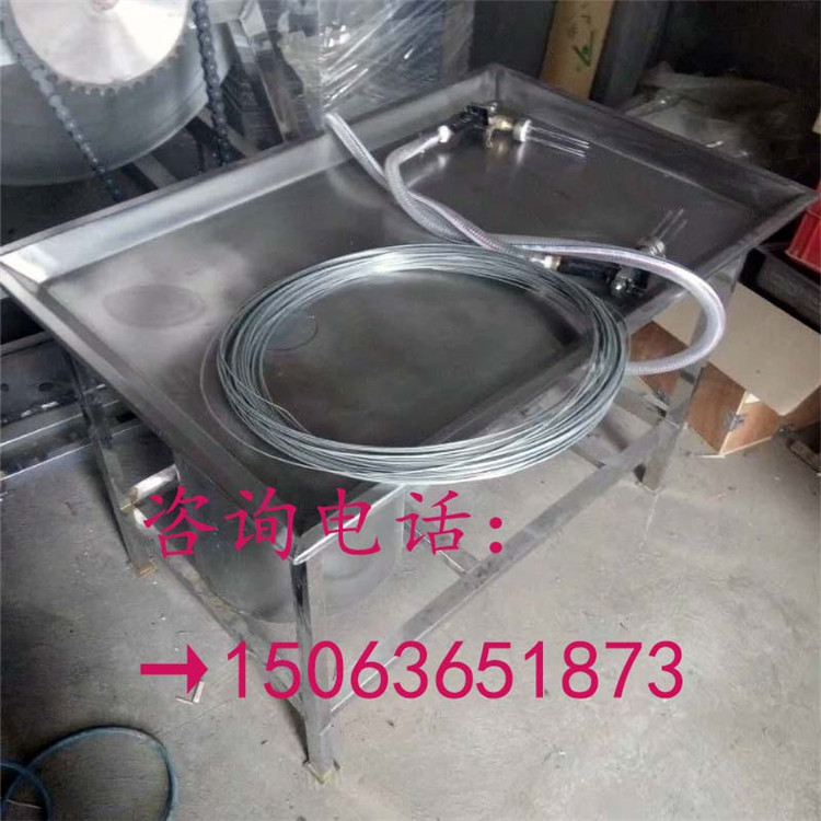 山東注射機(jī)廠家圖片