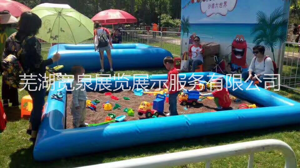 室內(nèi)小型樂高積木圖片