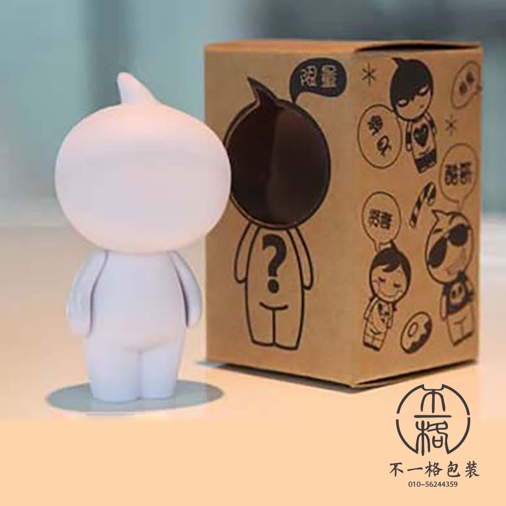 玩具包裝盒，北京瓦楞彩盒定做圖片/玩具包裝盒，北京瓦楞彩盒定做樣板圖 (4)