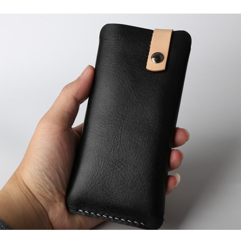 定制 手機(jī)保護(hù)套圖片