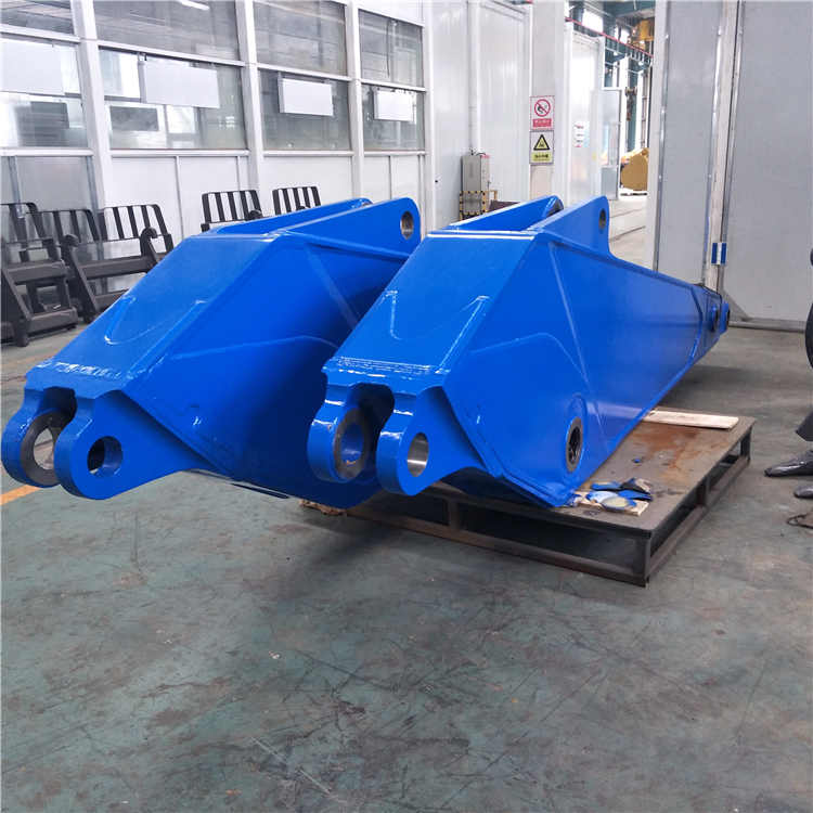 大小臂圖片/大小臂樣板圖 (4)