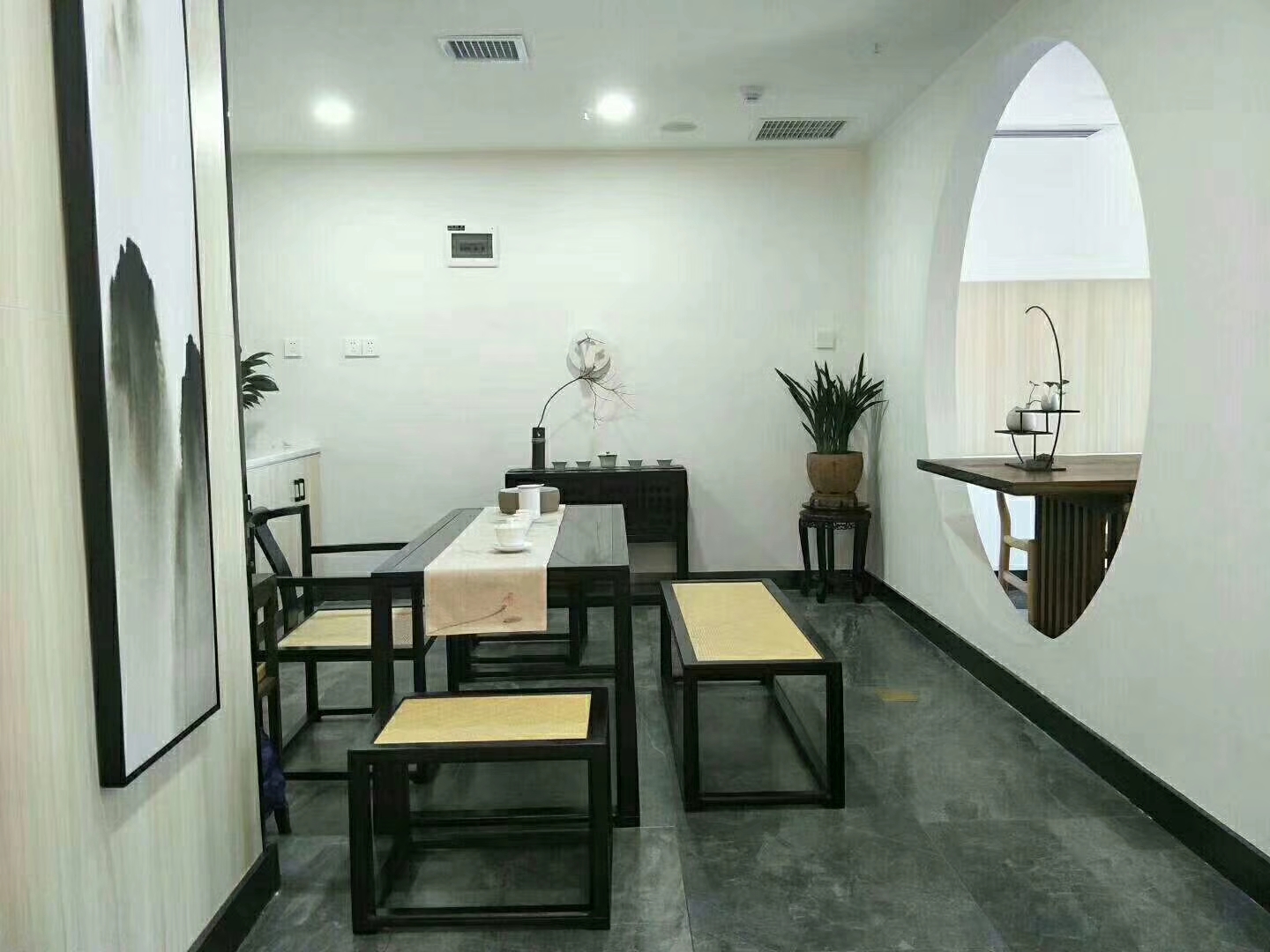 滅鼠公司圖片/滅鼠公司樣板圖 (3)
