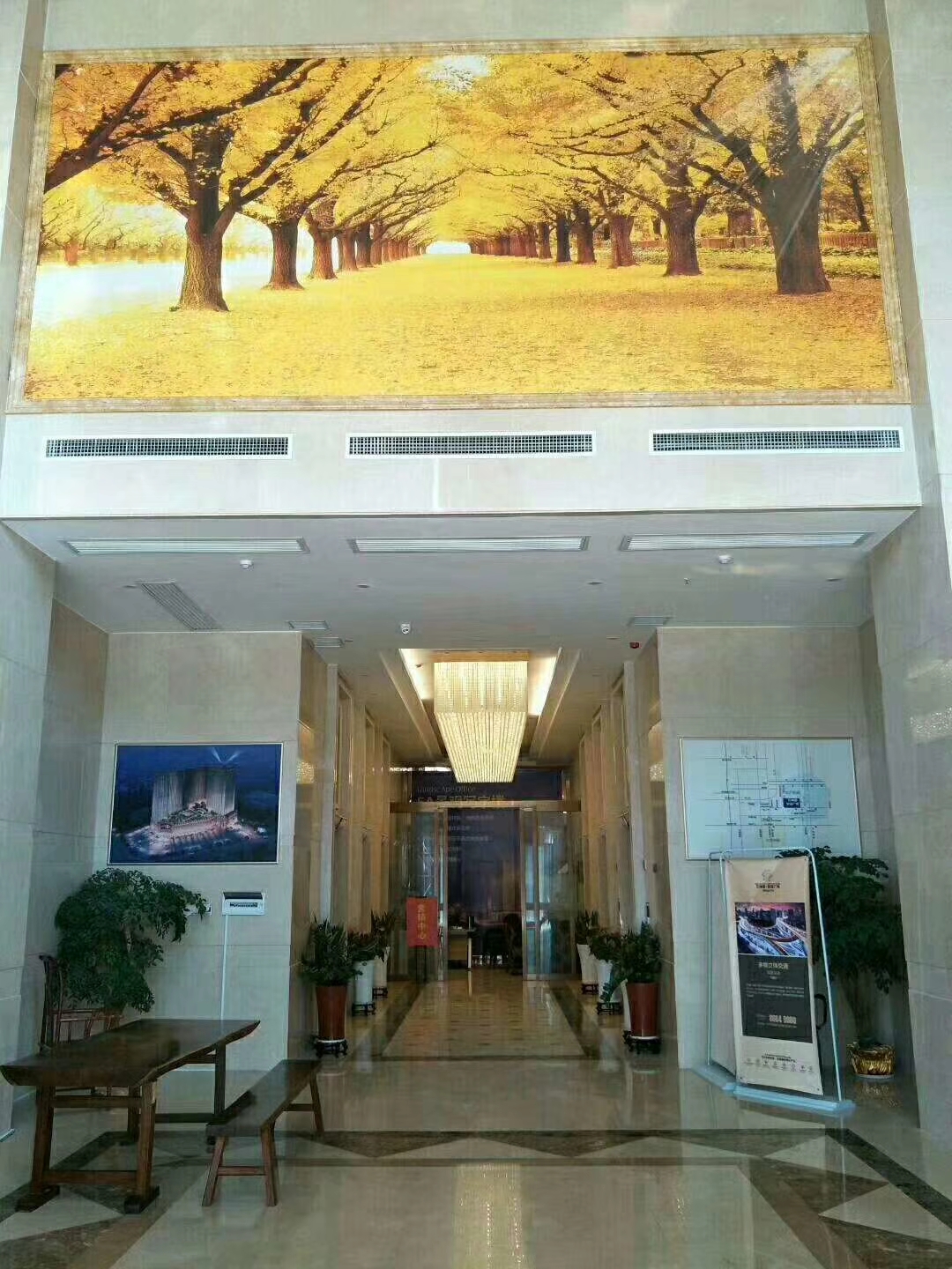 滅鼠公司圖片/滅鼠公司樣板圖 (4)