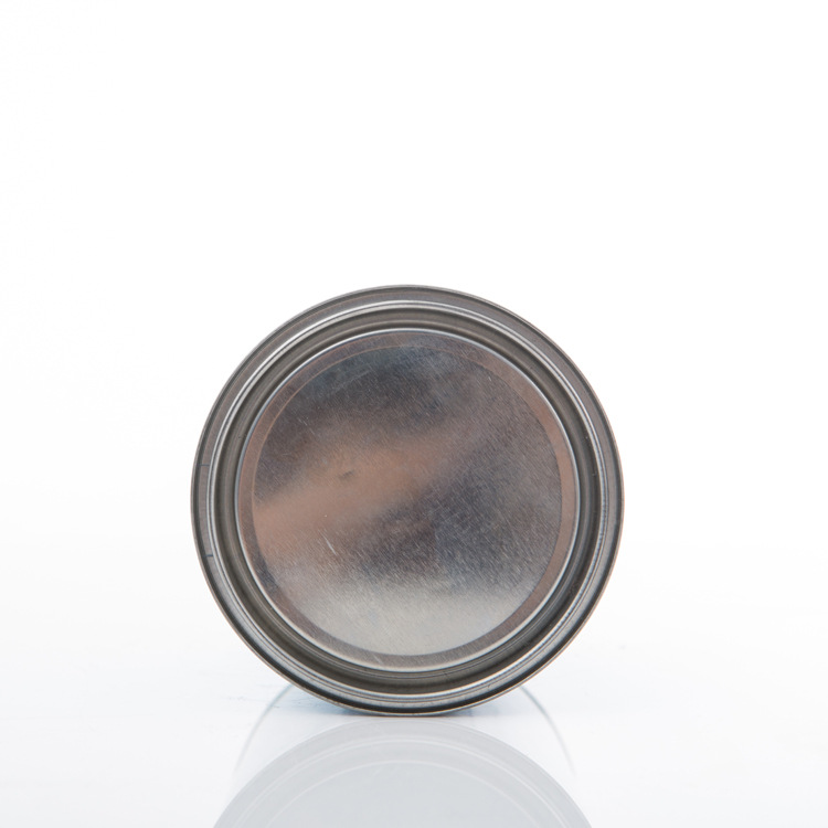 散熱膏G203C圖片/散熱膏G203C樣板圖 (4)