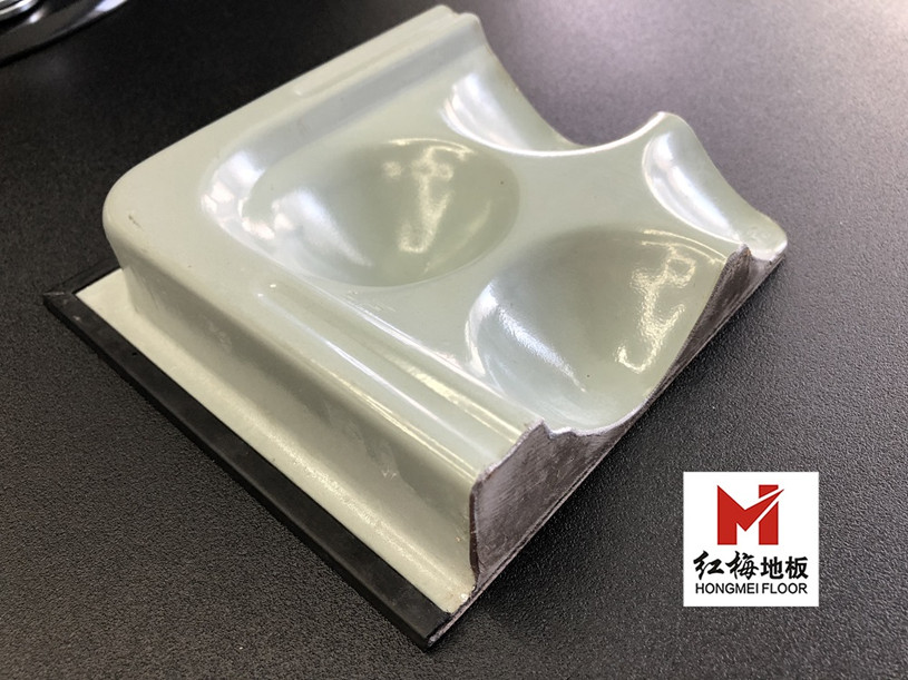 防靜電地板圖片/防靜電地板樣板圖 (4)