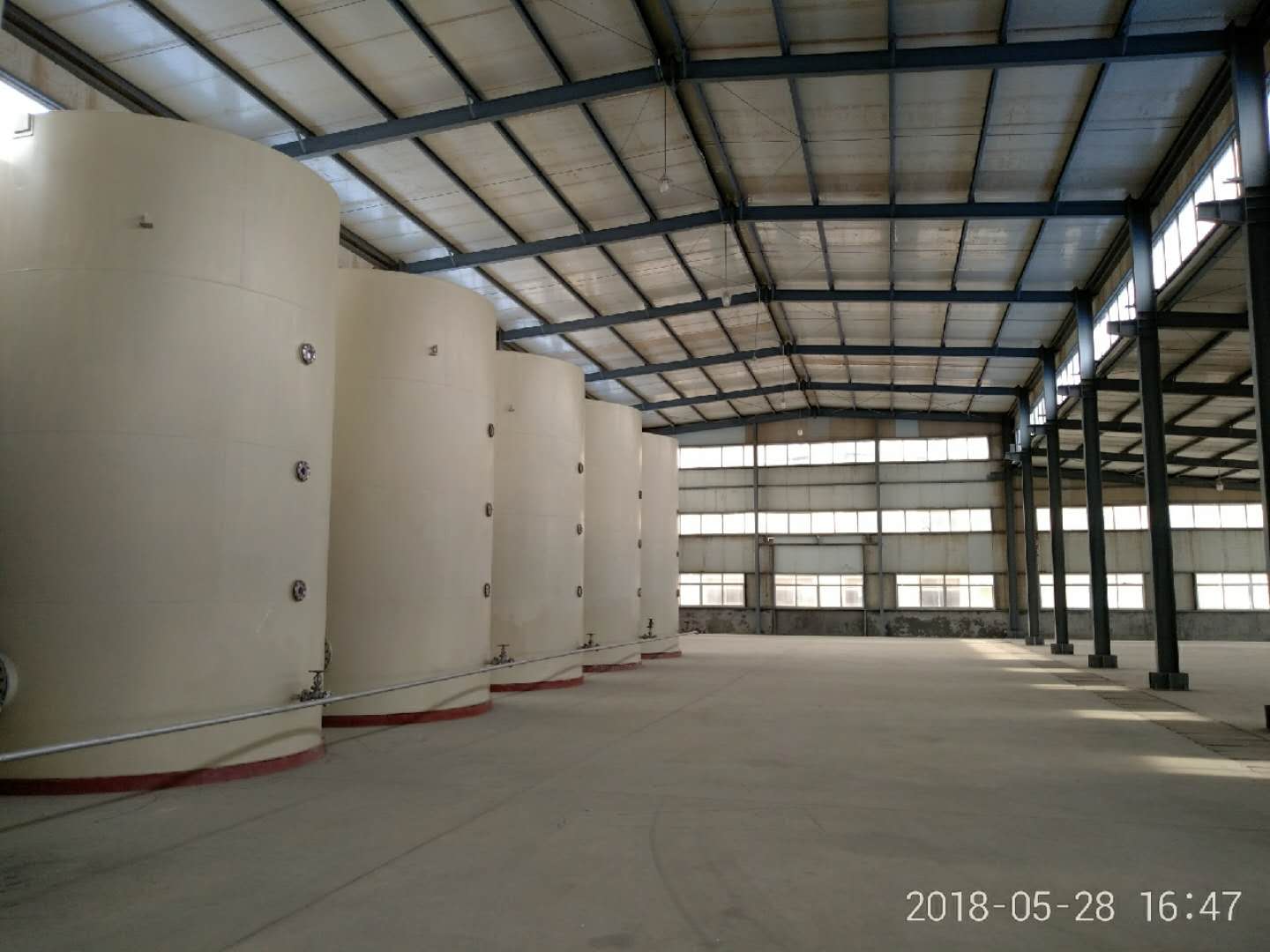 乳化均衡油粉廠家圖片/乳化均衡油粉廠家樣板圖 (3)