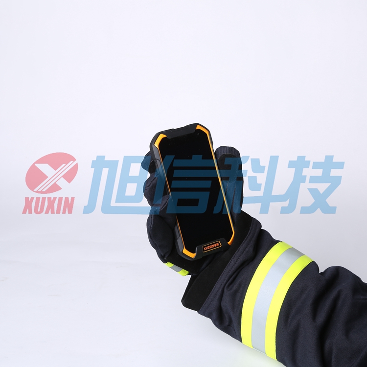 X1防爆手機(jī)圖片/X1防爆手機(jī)樣板圖 (2)