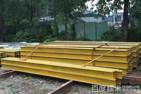 潤地廢品回收公司圖片/潤地廢品回收公司樣板圖 (2)