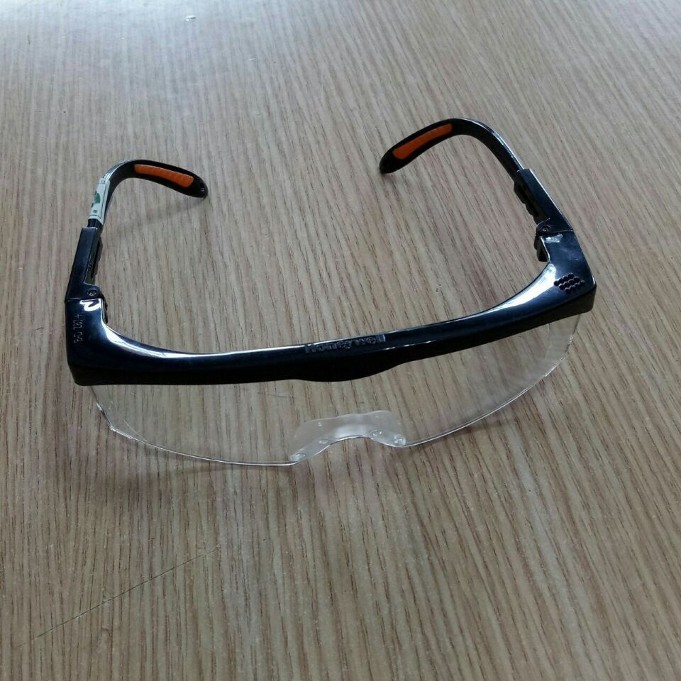 防沖擊眼罩圖片/防沖擊眼罩樣板圖 (4)