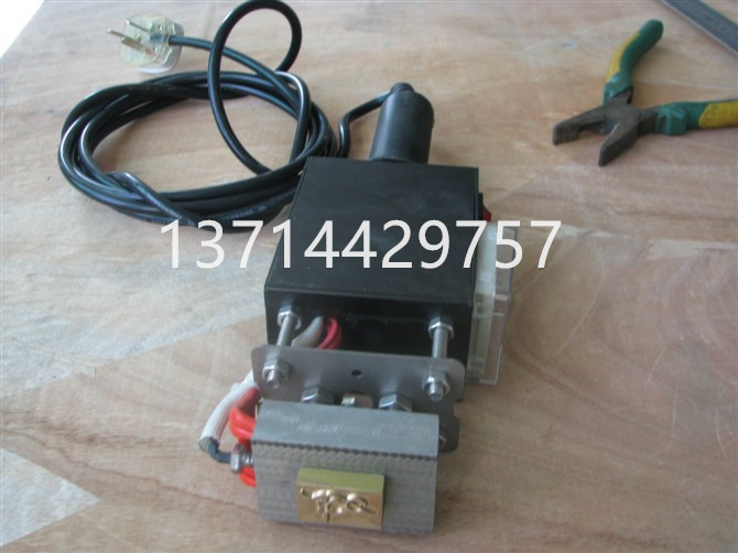 手持式烙印機(jī)圖片/手持式烙印機(jī)樣板圖 (3)