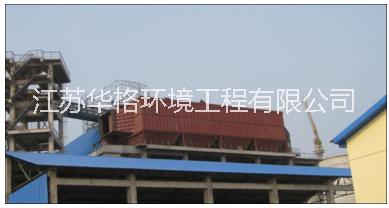 華格江蘇生產(chǎn)廠家直銷 供應(yīng)寧夏煤磨防爆袋式除塵器 *寧夏煤磨防爆袋式除塵器 *寧夏脈沖袋式除塵器