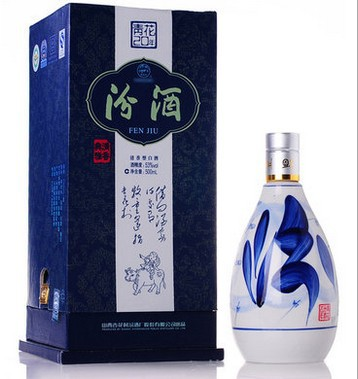 汾酒圖片/汾酒樣板圖 (1)