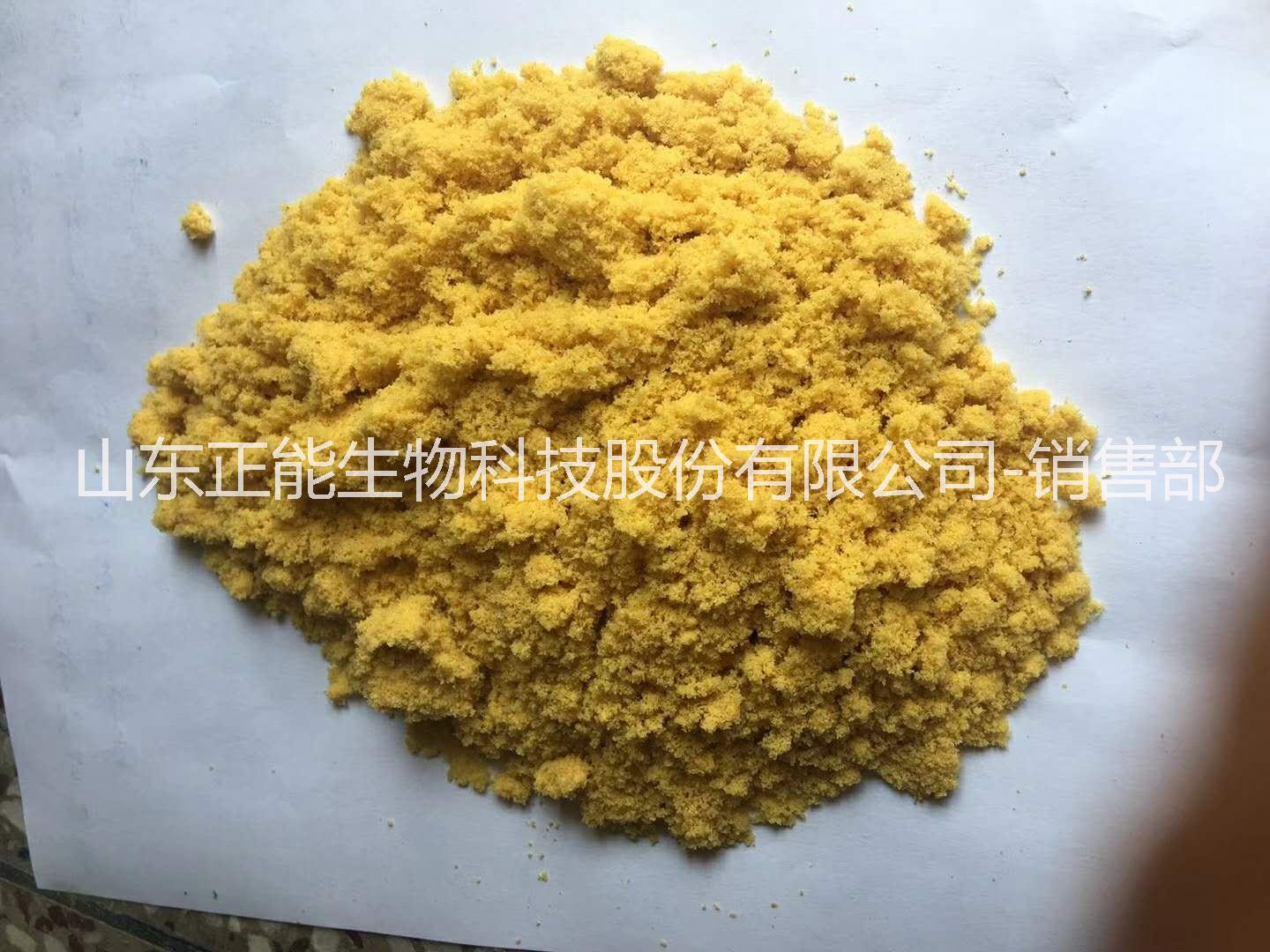 大豆磷脂油圖片/大豆磷脂油樣板圖 (3)